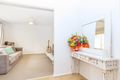 Property photo of 22 Wardley Drive Parkwood QLD 4214