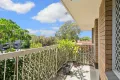 Property photo of 20/322 Canning Highway Como WA 6152