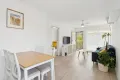 Property photo of 20/322 Canning Highway Como WA 6152