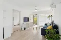 Property photo of 20/322 Canning Highway Como WA 6152