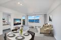 Property photo of 11/4-8 Kareela Road Cremorne Point NSW 2090