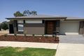 Property photo of 24 Whittaker Terrace Mount Barker SA 5251