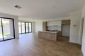 Property photo of 24 Whittaker Terrace Mount Barker SA 5251