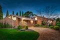 Property photo of 41 Weir Street Balwyn VIC 3103
