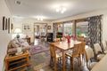 Property photo of 41 Weir Street Balwyn VIC 3103
