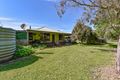 Property photo of 29747A Princes Highway Millicent SA 5280
