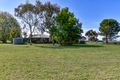 Property photo of 29747A Princes Highway Millicent SA 5280