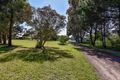 Property photo of 29747A Princes Highway Millicent SA 5280