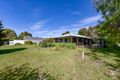 Property photo of 29747A Princes Highway Millicent SA 5280