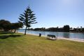 Property photo of 30 Mariners Crescent West Lakes SA 5021