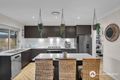 Property photo of 95-97 Lady Ardee Circuit Stockleigh QLD 4280
