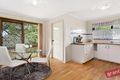 Property photo of 1/15 Kays Avenue Hallam VIC 3803