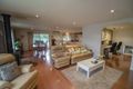 Property photo of 30 Forster Drive Nyora VIC 3987