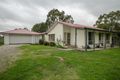 Property photo of 30 Forster Drive Nyora VIC 3987