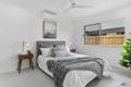 Property photo of 50 Whyambeel Chase Smithfield QLD 4878