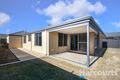 Property photo of 15 Letterkenny Road Bullsbrook WA 6084