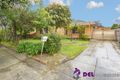 Property photo of 23 Yarraman Road Noble Park VIC 3174