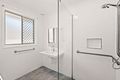 Property photo of 2/4 Billabong Street Woy Woy NSW 2256