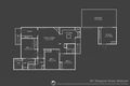 Property photo of 341 Margaret Street Newtown QLD 4350