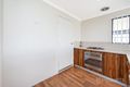 Property photo of 20 Sugar Bush Way Meadow Springs WA 6210