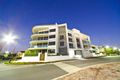 Property photo of 15/30 South Beach Promenade North Coogee WA 6163