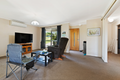 Property photo of 13 Houdini Terrace Edens Landing QLD 4207