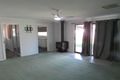 Property photo of 61 Molyneaux Street Warracknabeal VIC 3393