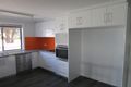 Property photo of 61 Molyneaux Street Warracknabeal VIC 3393