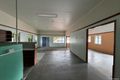 Property photo of 78 Grigg Street Ravenshoe QLD 4888