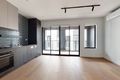 Property photo of 310/10 Mills Boulevard Alphington VIC 3078