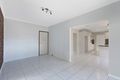 Property photo of 20A Robson Avenue Gorokan NSW 2263