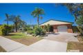 Property photo of 265 Thozet Road Koongal QLD 4701