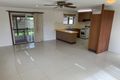 Property photo of 39 Turon Parade Woolgoolga NSW 2456