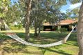 Property photo of 34 Zorzan Drive Gooburrum QLD 4670
