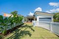 Property photo of 48 Bryce Street Moffat Beach QLD 4551