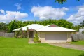 Property photo of 9 Eagle Hawk Drive Southside QLD 4570