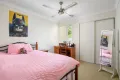 Property photo of 9 Eagle Hawk Drive Southside QLD 4570