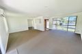 Property photo of 35 Kallaroo Crescent Ashmore QLD 4214
