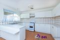 Property photo of 23 Yarraman Road Noble Park VIC 3174