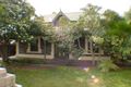Property photo of 66 Marion Street Unley SA 5061