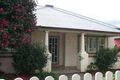 Property photo of 4 Turner Street Wangaratta VIC 3677