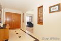 Property photo of 15 Capella Place Bridgeman Downs QLD 4035