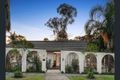 Property photo of 1 Anthony Drive Mount Waverley VIC 3149