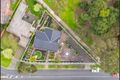 Property photo of 1 Anthony Drive Mount Waverley VIC 3149