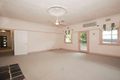 Property photo of 3 Barrowby Avenue Woori Yallock VIC 3139