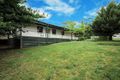 Property photo of 3 Barrowby Avenue Woori Yallock VIC 3139