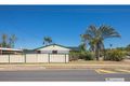 Property photo of 265 Thozet Road Koongal QLD 4701