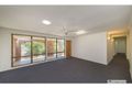 Property photo of 265 Thozet Road Koongal QLD 4701