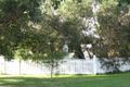 Property photo of 38 Park Avenue Argenton NSW 2284