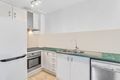 Property photo of 2/677 Oxley Road Corinda QLD 4075